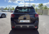 citroen-c3-aircross-puretech-110ch-s-s-rip-curl - 840374713