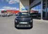 citroen-c3-aircross-puretech-110ch-s-s-rip-curl - 840374713