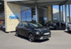 citroen-c3-aircross-puretech-110ch-s-s-rip-curl - 840374713