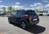 citroen-c3-aircross-puretech-110ch-s-s-rip-curl - 840374713