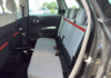 citroen-c3-aircross-puretech-110ch-s-s-rip-curl - 840374713