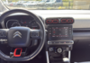 citroen-c3-aircross-puretech-110ch-s-s-rip-curl - 840374713