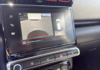citroen-c3-aircross-puretech-110ch-s-s-rip-curl - 840374713