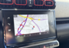 citroen-c3-aircross-puretech-110ch-s-s-rip-curl - 840374713