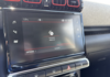 citroen-c3-aircross-puretech-110ch-s-s-rip-curl - 840374713