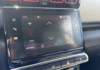 citroen-c3-aircross-puretech-110ch-s-s-rip-curl - 840374713