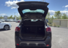 citroen-c3-aircross-puretech-110ch-s-s-rip-curl - 840374713