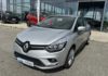 renault-clio-iv-1-5-dci-75ch-energy-business-5p - 840394713