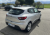 renault-clio-iv-1-5-dci-75ch-energy-business-5p - 840394713