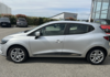 renault-clio-iv-1-5-dci-75ch-energy-business-5p - 840394713