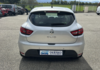 renault-clio-iv-1-5-dci-75ch-energy-business-5p - 840394713