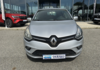 renault-clio-iv-1-5-dci-75ch-energy-business-5p - 840394713