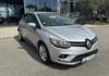 renault-clio-iv-1-5-dci-75ch-energy-business-5p - 840394713