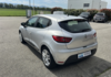 renault-clio-iv-1-5-dci-75ch-energy-business-5p - 840394713