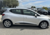 renault-clio-iv-1-5-dci-75ch-energy-business-5p - 840394713