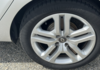 renault-clio-iv-1-5-dci-75ch-energy-business-5p - 840394713