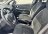 renault-clio-iv-1-5-dci-75ch-energy-business-5p - 840394713