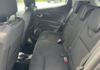 renault-clio-iv-1-5-dci-75ch-energy-business-5p - 840394713