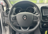 renault-clio-iv-1-5-dci-75ch-energy-business-5p - 840394713