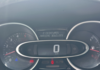 renault-clio-iv-1-5-dci-75ch-energy-business-5p - 840394713