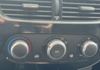 renault-clio-iv-1-5-dci-75ch-energy-business-5p - 840394713