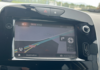 renault-clio-iv-1-5-dci-75ch-energy-business-5p - 840394713