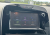 renault-clio-iv-1-5-dci-75ch-energy-business-5p - 840394713
