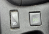 renault-clio-iv-1-5-dci-75ch-energy-business-5p - 840394713