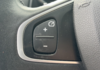 renault-clio-iv-1-5-dci-75ch-energy-business-5p - 840394713