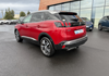 peugeot-3008-1-5-bluehdi-130ch-s-s-gt - 840474713