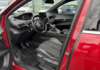 peugeot-3008-1-5-bluehdi-130ch-s-s-gt - 840474713