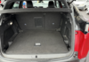 peugeot-3008-1-5-bluehdi-130ch-s-s-gt - 840474713