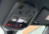 peugeot-3008-1-5-bluehdi-130ch-s-s-gt - 840474713
