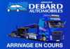 dacia-sandero-0-9-tce-90ch-stepway-ambiance - 840484713