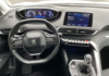 peugeot-3008-1-5-bluehdi-130ch-e6-c-allure-business-s-s-6cv - 840504713