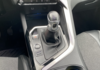 peugeot-3008-1-5-bluehdi-130ch-e6-c-allure-business-s-s-6cv - 840504713