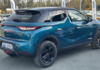 ds-ds-3-crossback-bluehdi-130ch-performance-line-automatique-98g - 840714713
