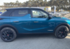 ds-ds-3-crossback-bluehdi-130ch-performance-line-automatique-98g - 840714713