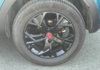 ds-ds-3-crossback-bluehdi-130ch-performance-line-automatique-98g - 840714713