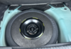 ds-ds-3-crossback-bluehdi-130ch-performance-line-automatique-98g - 840714713