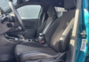 ds-ds-3-crossback-bluehdi-130ch-performance-line-automatique-98g - 840714713