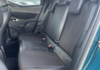ds-ds-3-crossback-bluehdi-130ch-performance-line-automatique-98g - 840714713