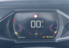 ds-ds-3-crossback-bluehdi-130ch-performance-line-automatique-98g - 840714713