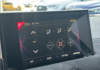 ds-ds-3-crossback-bluehdi-130ch-performance-line-automatique-98g - 840714713