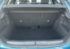 ds-ds-3-crossback-bluehdi-130ch-performance-line-automatique-98g - 840714713