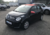 citroen-c1-airscape-vti-68-mentos-5p - 840744713