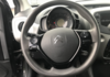 citroen-c1-airscape-vti-68-mentos-5p - 840744713