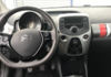 citroen-c1-airscape-vti-68-mentos-5p - 840744713