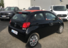 citroen-c1-airscape-vti-68-mentos-5p - 840744713