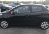 citroen-c1-airscape-vti-68-mentos-5p - 840744713